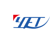 혳